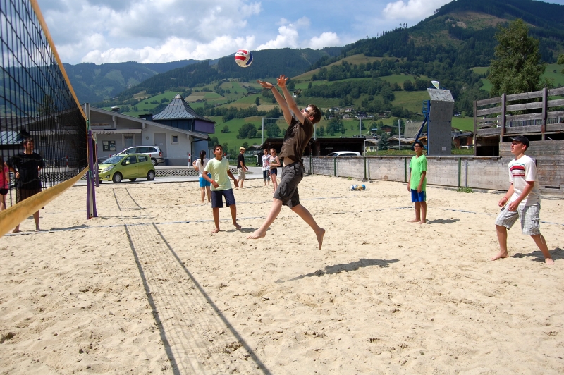 Village Camps International Summer Camp Zell am See, Austria 2026-07-05 https://www.villagecamps.com/journals_admin/images/949-23-Mountain & Lake Adventure.jpg